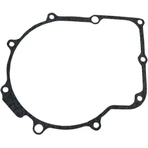 Φλάντζα καπακιού συμπλέκτη 4T - Yamaha YFM 660 Grizzly ('02-'08) / YXR 660 Rhino ('04-'07) - EPI