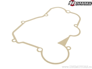 Φλάντζα καπακιού συμπλέκτη - Bultaco Lobito 50 / Cagiva Mito 50 / Derbi Senda 50 R / Senda 50 SM DRD / Z