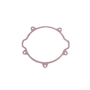 Φλάντζα καπακιού συμπλέκτη Factory - Gas-Gas MC 85 17/14 ('22-'24) / KTM SX 85 17/14 / SX 85 19/16 ('18-