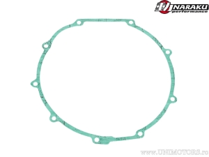 Φλάντζα καπακιού συμπλέκτη - Honda CBX 750 FE - Naraku