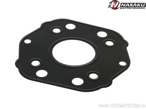 Φλάντζα κυλινδροκεφαλής - Bultaco Lobito 50 / Cagiva Mito 50 / Derbi GPR 50 R 2T / Senda 50 R DRD / Gilera
