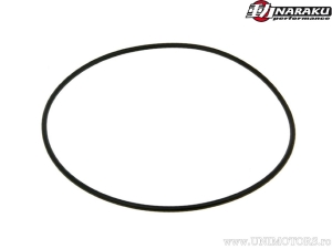 Φλάντζα κυλινδροκεφαλής - Peugeot Speedfight 1 50 LC / Speedfight 2 50 LC E1 / Speedfight 2 50 LC E2 - Nar