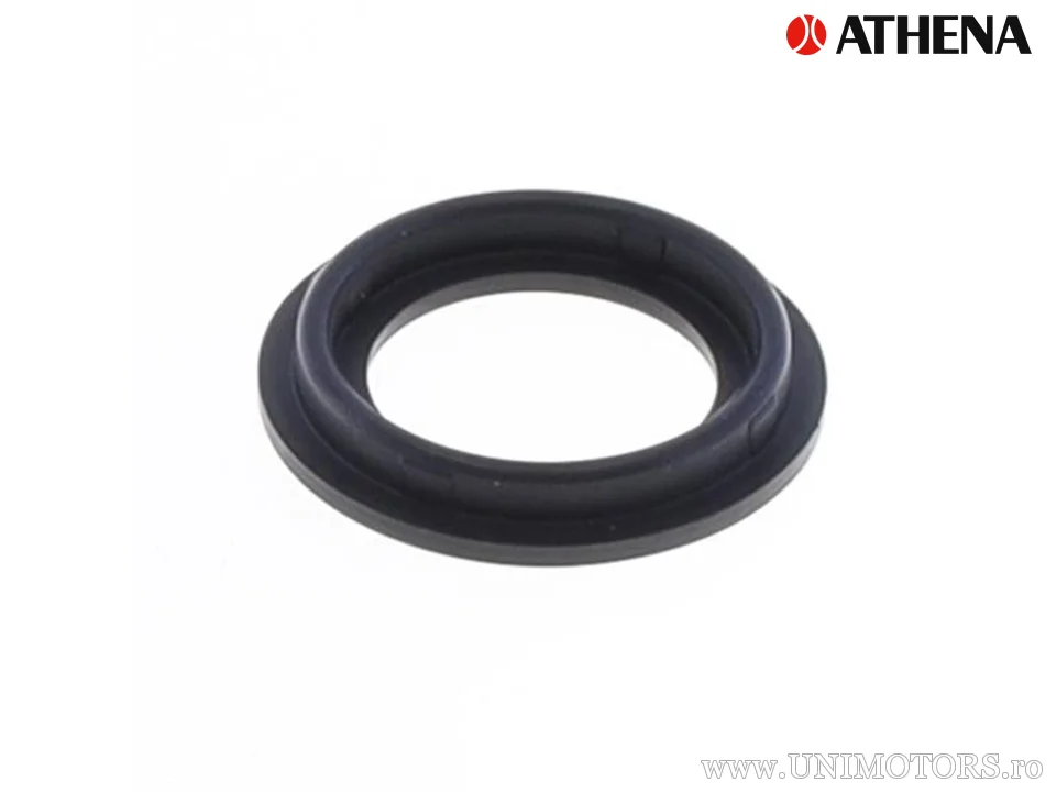 Φλάντζα μπουζί - Bimota DB7 1100 / DB8 1200SP / Ducati 1098 1198R / 848 848 / Multistrada 1200 / Streetfighter 1100