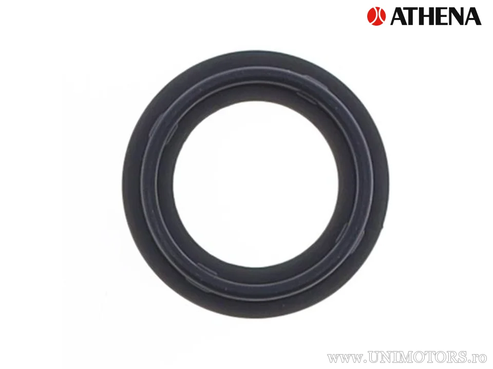 Φλάντζα μπουζί - Bimota DB7 1100 / DB8 1200SP / Ducati 1098 1198R / 848 848 / Multistrada 1200 / Streetfighter 1100
