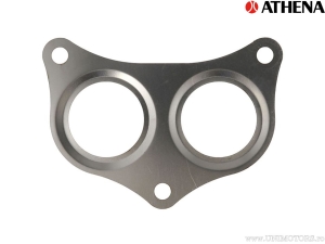 Φλάντζα πολλαπλής εισαγωγής - Ducati 748 748S Biposto/Monoposto / 851 851 Strada / Monster 996S4R / ST4