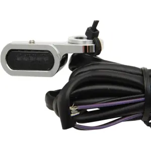 Φώτα σήμανσης LED για τιμόνι - 20402129