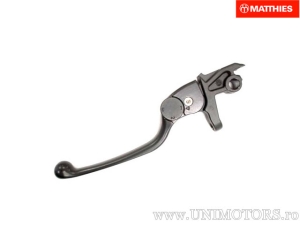 Χειριστήριο συμπλέκτη - BMW K 1200 RS ABS ('01-'05) / R 1150 GS ('01-'04) / K 1200 LT ABS ('99-'09) / R 1100