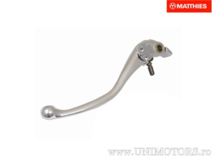 Χειριστήριο συμπλέκτη - Ducati Hypermotard 1100 ('08-'09) / Hypermotard 1100 Evo / Hypermotard 1100 SP Evo (