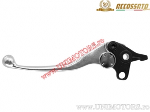 Χειριστήριο συμπλέκτη - Kawasaki ZR 1100 Zephyr ('92-'97) / ZRX 1200 ('01-'06) - Accossato