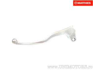 Χειριστήριο συμπλέκτη - Yamaha XT 660 Z Tenere ('08-'16) / XT 660 ZA Tenere ABS ('11-'16) - JM