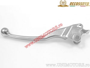 Χειριστήριο φρένου ΔΕΞ / ΑΡΙ - Yamaha HW 125 Xenter / HW 150 Xenter ('12-'18) - Accossato