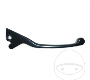 Χειριστήριο φρένου αλουμινίου - Gilera Runner 125 / Runner 180 / Runner 200 / Piaggio Hexagon 125 / N