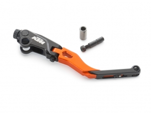 Χειριστήριο φρένου (αλουμινίου) KTM 790 Duke ('18-'19) / 790 Duke A2 ('18) / 790 Duke L ('19) - KTM