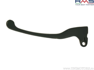 Χειριστήριο φρένου αριστερό - Aprilia Scarabeo / Beta Ark - 50cc 2T - (RMS)