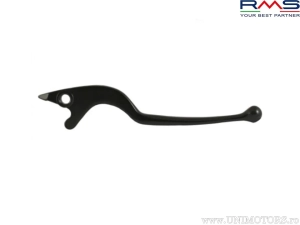 Χειριστήριο φρένου δεξιά - Yamaha VP X-City / YP R X-Max / YP P Black X-Max 4T LC 125-250cc - RMS