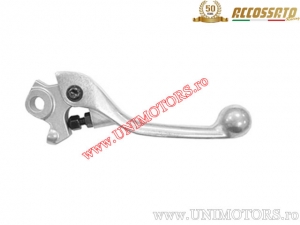 Χειριστήριο φρένου δεξιά - Yamaha YZ 250 F 4T ('07) - Accossato