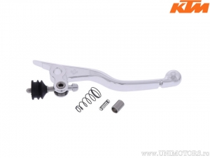 Χειριστήριο φρένου/συμπλέκτη - Husqvarna TC 65 / TC 85 / KTM Freeride 250 / Freeride 350 / SX 65 / SX 