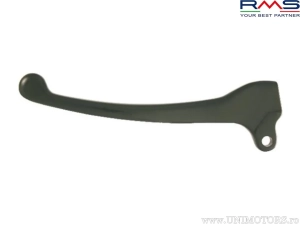 Χειριστήριο φρένου SX - Gilera Easy Moving / Typhoon / Piaggio Free / NTT/ Quartz / NRG / Zip / Skipper / Super