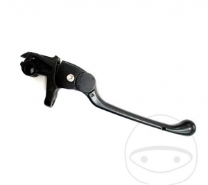Χειρολαβή πίσω φρένου - BMW K 1200 / R 1100 / R 1150 / R 1200 / R 850 - JM