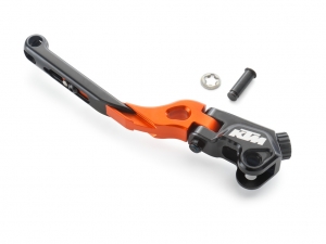 Χειρολαβή συμπλέκτη (αλουμινίου) KTM 790 Duke ('18-'19) / 790 Duke A2 ('18) / 790 Duke L ('19) - KTM