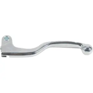 Χειρολαβή συμπλέκτη στυλ OEM - HONDA CR 125 R / CR 250 R / CRF 250 R / CRF 250 X / CRF 450 R / CRF 450 X E
