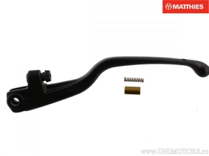 Χειρολαβή συμπλέκτη (σφυρηλατημένη) - BMW K 1200 R / K 1200 S ABS / K 1300 R / K 1300 S ABS / R 1