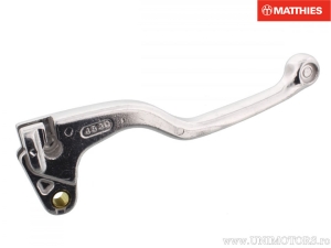 Χειρολαβή συμπλέκτη - BMW G 450 X ('08-'11) / Kawasaki KX 450 F ('06-'18) - JM