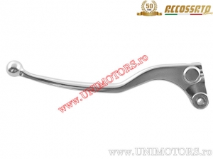 Χειρολαβή συμπλέκτη - BMW HP4 1000 ABS ('12-'13) / S 1000 RR ('09-'12) / S 1000 RR ABS ('09-'14) - Accossato
