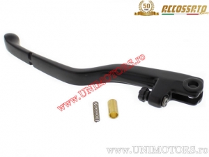 Χειρολαβή συμπλέκτη - BMW R 1200 HP2 Enduro ('05-'08) / R 1200 HP2 Megamoto ('07-'11) - Accossato