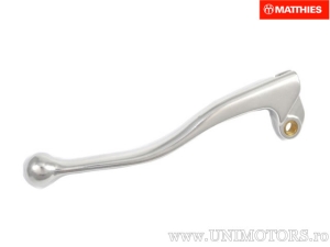 Χειρολαβή συμπλέκτη - Honda XL 1000 V Varadero ('99-'13) / XL 1000 VA Varadero ABS ('04-'13) - JM