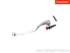 Χειρολαβή συμπλέκτη - Husaberg FC / FE / FS / Husqvarna SM / SMR / SMS / TC / TE / KTM Adventure / Duke / Endu