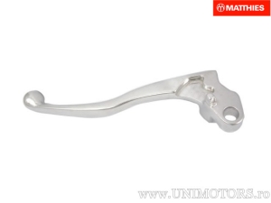 Χειρολαβή συμπλέκτη - Kawasaki ER-6F 650 / ER-6N 650 ('09-'17) / KLE 650 Versys ('07-'18) / KLZ 1000 Versys AB