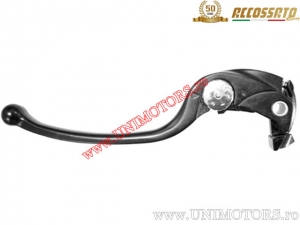 Χειρολαβή συμπλέκτη - Kawasaki GTR 1400 ABS ('07-'17) / ZZR 1400 ABS ('06-'18) - Accossato