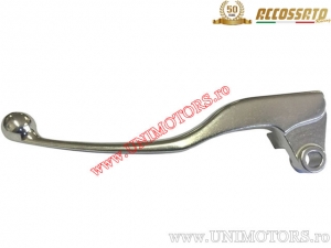 Χειρολαβή συμπλέκτη - Kawasaki VN 800 ('99-'03) / VN 900 Classic ('06-'17) / VN 900 Custom ('07-'17) / VN 2000
