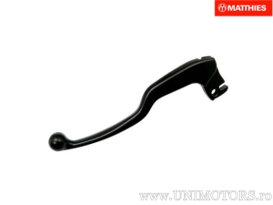 Χειρολαβή συμπλέκτη - KTM Duke 200 ('12) - JM