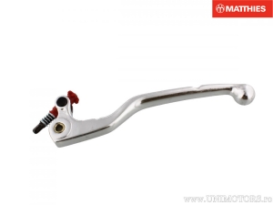Χειρολαβή συμπλέκτη - KTM EGS 125 / EGS 200 ('98-'99) / EXC 125 / EXC 200 / SX 125 ('98-'00) / SX 65 ('02-'03)