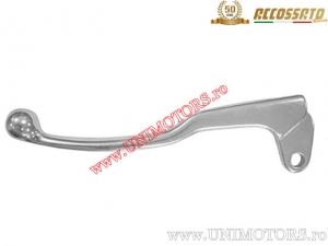 Χειρολαβή συμπλέκτη - Suzuki DR 125 SM ('08-'13) / DR-Z 125 L ('16-'19) / DR-Z 400 S ('00-'08) / DR-Z 400 E ('