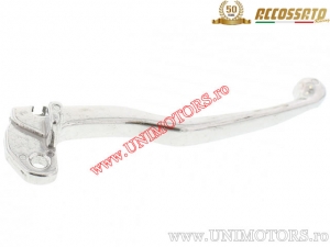 Χειρολαβή συμπλέκτη - Yamaha BT 1100 Bulldog ('02-'06) / TZR 50 ('03-'09) - Accossato