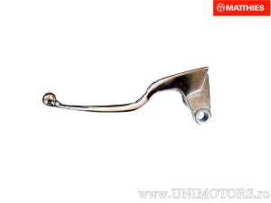 Χειρολαβή συμπλέκτη - Yamaha XVS 650 A Drag Star Classic ('98-'07) / XVS 1100 A Drag Star Classic ('00-'07) -