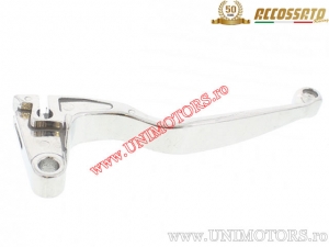 Χειρολαβή συμπλέκτη - Yamaha XVS 950 A Midnight Star ('09-'15) / XVS 1300 A Midnight Star ('07-'16) - Accossat