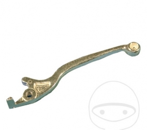 Χειρολαβή φρένου αλουμινίου - Daelim VL 125 / VT 125 / Kawasaki KLX 125 / KLX 250 S / KMX 125 B / Yamah