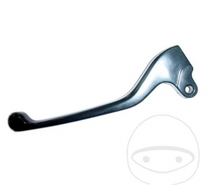 Χειρολαβή φρένου αλουμινίου - Gilera Runner 50 / Stalker 50 / Piaggio Hexagon 125 / Hexagon 150 / NRG 5