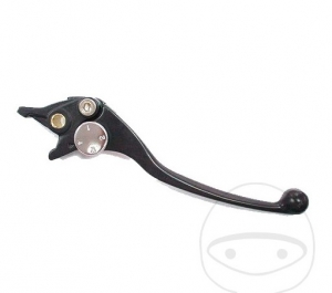 Χειρολαβή φρένου αλουμινίου - Kawasaki GPZ 1100 / GPZ 500 / GPZ 900 / GTR 1000 / KLE 500 / ZRX 1100 / Z