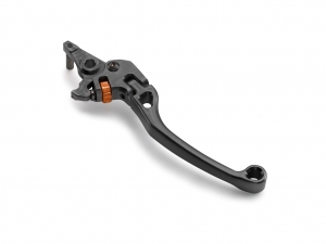 Χειρολαβή φρένου (αλουμινίου) KTM 125 Duke ('11-'19) / 200 Duke ('12-'19) / 200 Duke R / 390 Duke ABS (