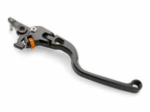 Χειρολαβή φρένου (αλουμινίου) KTM 125 Duke ('11-'19) / 200 Duke ('12-'19) / 200 Duke R / 390 Duke ABS (