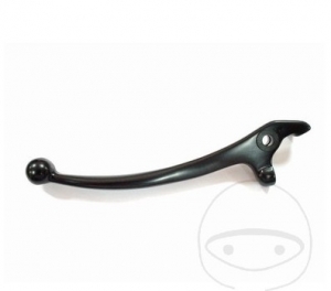 Χειρολαβή φρένου αλουμινίου - Suzuki AY 50 A LC Katana Ditech / AY 50 AC Katana / AY 50 W LC Katana / A