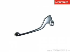 Χειρολαβή φρένου/συμπλέκτη - MBK CS 50 AC Mach G / MBK CW RS Booster NG / Yamaha CS 50 R AC Jog / CW 50 