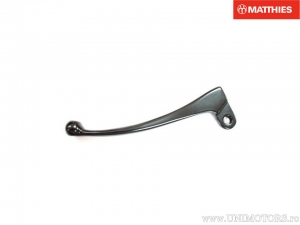 Χειρολαβή φρένου / συμπλέκτη - Suzuki AH 100 Address / AH 50 Address / AP 50 / AY 50 AC Katana / CP 50 C