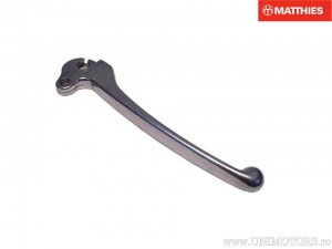 Χειρολαβή φρένου / συμπλέκτη - Vespa P 125 X / P 150 X / P 200 E / P 80 X / PX 125 / PX 150 / PX 200 / P