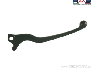 Χειρολαβή φρένου DX / SX - Gilera DNA / Nexus / Fuocco / Piaggio Beverly / MP3 / Carnaby / X7 / X8 / XEvo (πρό